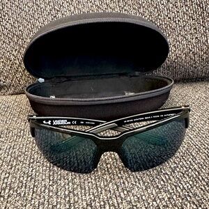 Underarmor Adult Sunglasses